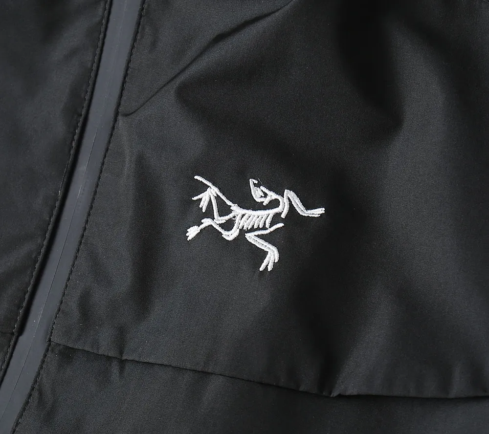 Same Style， ， 2026 New Arrival ， Original Premium Breathable ， ， ， Quality。 ， Sizes：M～3XL，
